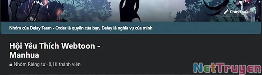 Võ Đang Kỳ Hiệp chapter 72 - Upload bởi truyensieuhay.com