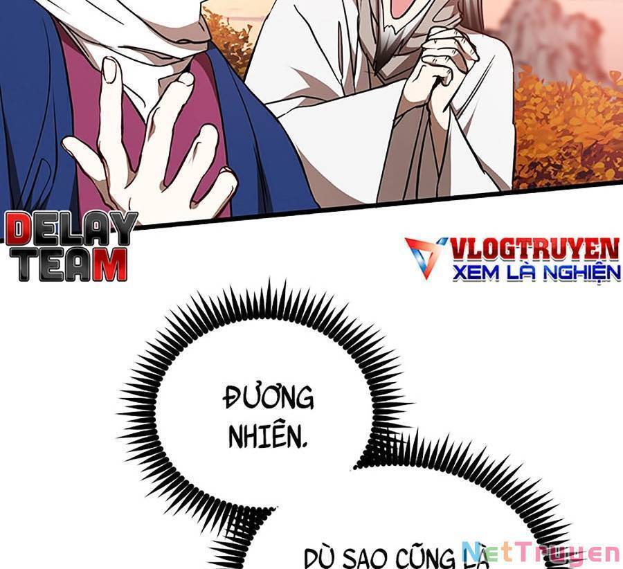 Võ Đang Kỳ Hiệp chapter 72 - Upload bởi truyensieuhay.com