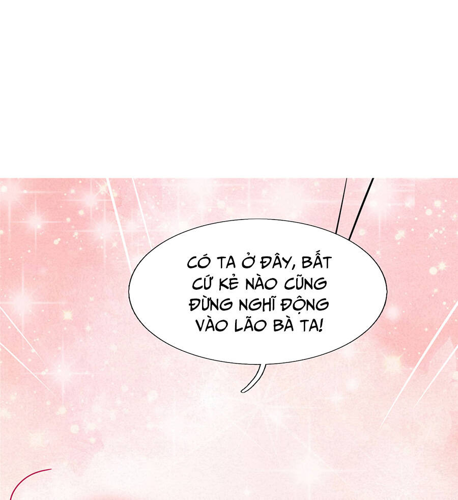 Ta có trăm vạn trò chơi chapter 6 - Trang 23