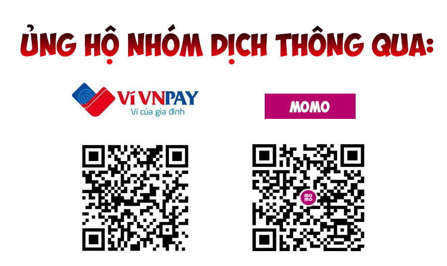 Ta có trăm vạn trò chơi chapter 7 - Trang 35
