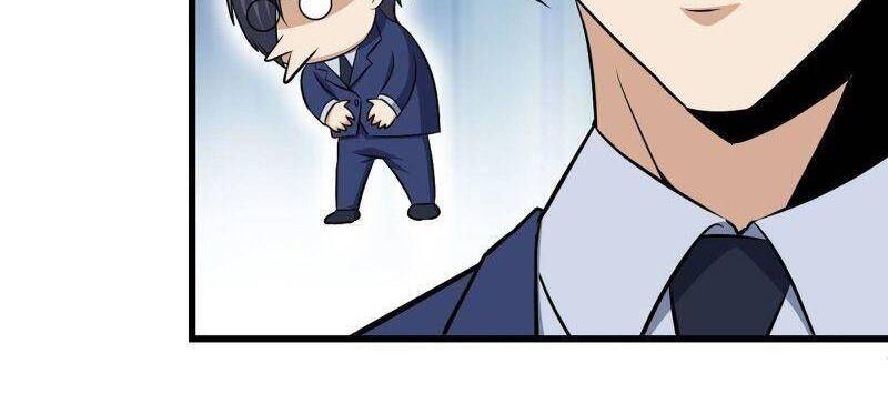 Tôi Chuyển Vàng Tại Mạt Thế chapter 320 - Trang 6