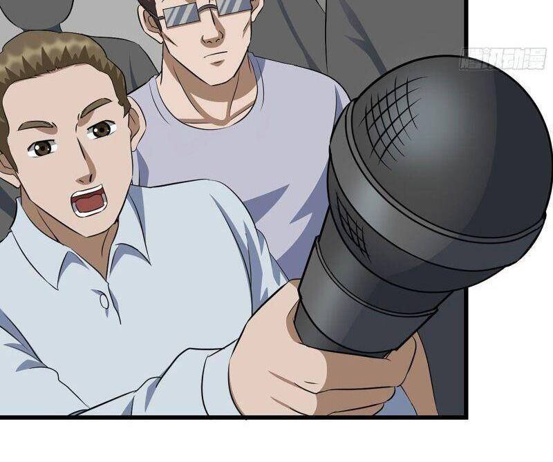 Tôi Chuyển Vàng Tại Mạt Thế chapter 320 - Trang 8