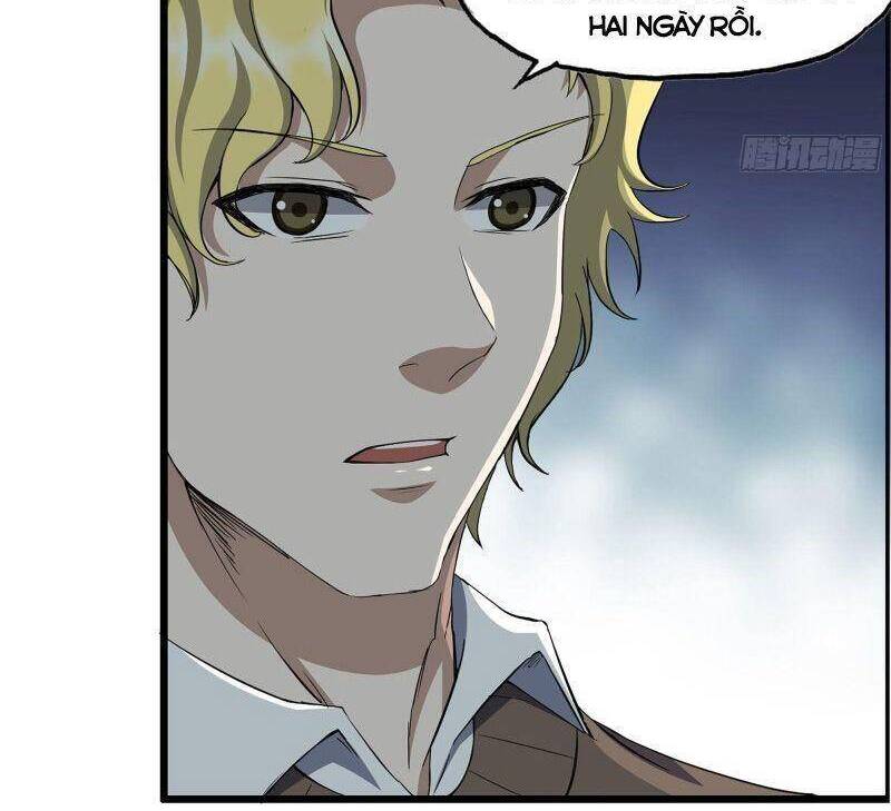 Tôi Chuyển Vàng Tại Mạt Thế chapter 321 - Trang 13