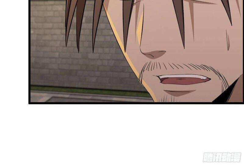 Tôi Chuyển Vàng Tại Mạt Thế chapter 321 - Trang 19