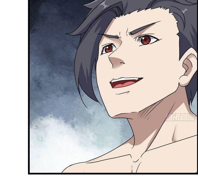 Tôi Chuyển Vàng Tại Mạt Thế chapter 321 - Trang 2