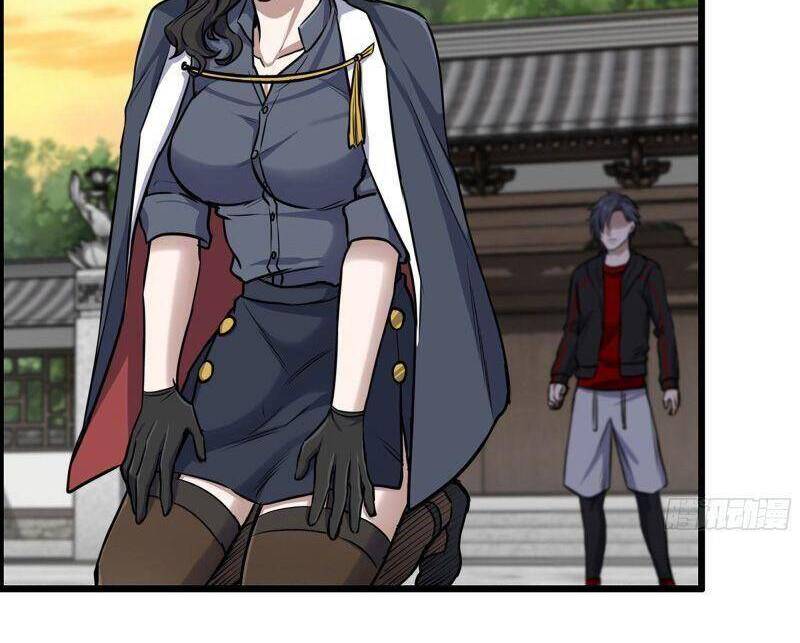 Tôi Chuyển Vàng Tại Mạt Thế chapter 321 - Trang 25