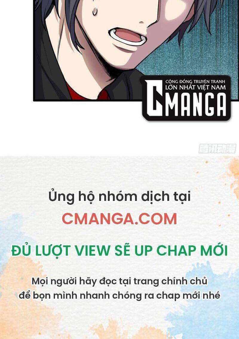 Tôi Chuyển Vàng Tại Mạt Thế chapter 321 - Trang 27