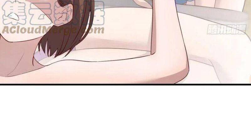 Trong Nhà Có 2 Bạn Gái Song Sinh chapter 207 - Trang 16