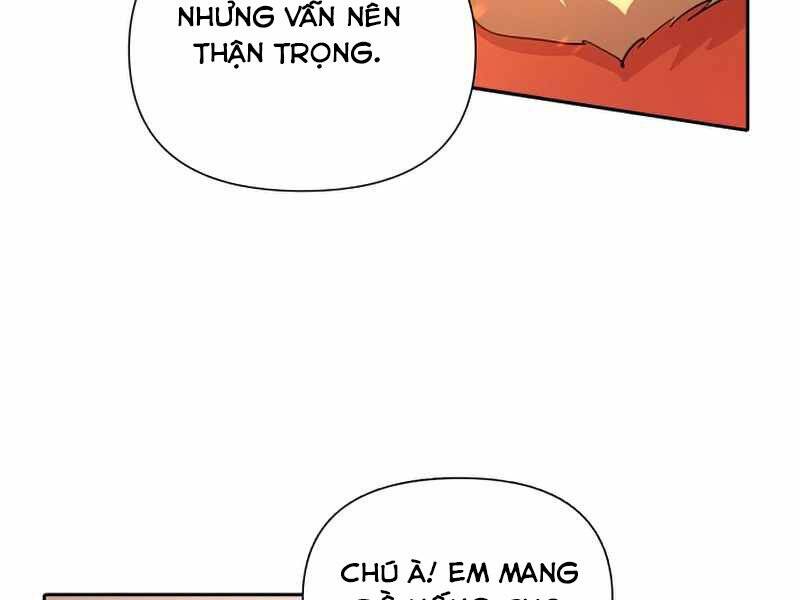 Những Ranker Cấp S Mà Tôi Nuôi Dưỡng chapter 32 - Upload bởi truyensieuhay.com