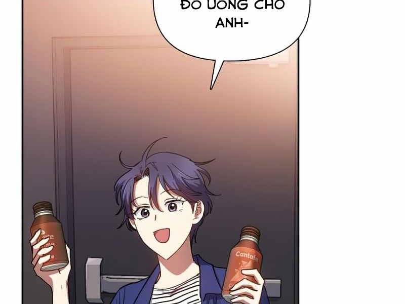 Những Ranker Cấp S Mà Tôi Nuôi Dưỡng chapter 32 - Upload bởi truyensieuhay.com