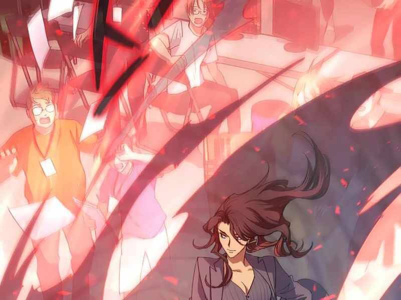 Những Ranker Cấp S Mà Tôi Nuôi Dưỡng chapter 32 - Upload bởi truyensieuhay.com