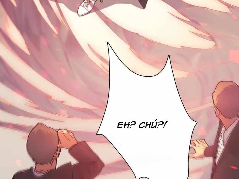 Những Ranker Cấp S Mà Tôi Nuôi Dưỡng chapter 32 - Upload bởi truyensieuhay.com