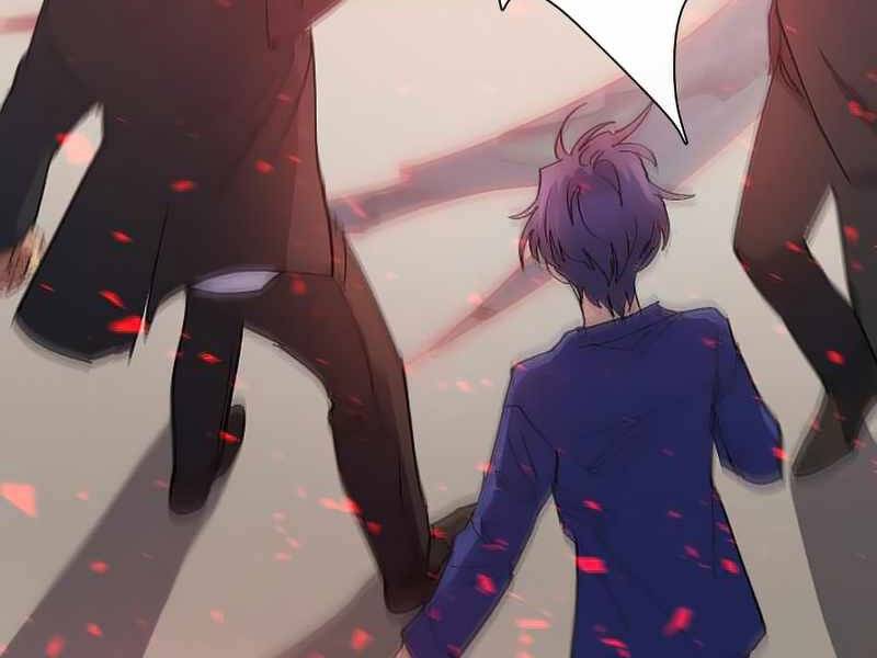 Những Ranker Cấp S Mà Tôi Nuôi Dưỡng chapter 32 - Upload bởi truyensieuhay.com