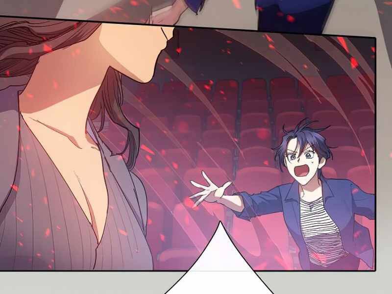 Những Ranker Cấp S Mà Tôi Nuôi Dưỡng chapter 32 - Upload bởi truyensieuhay.com