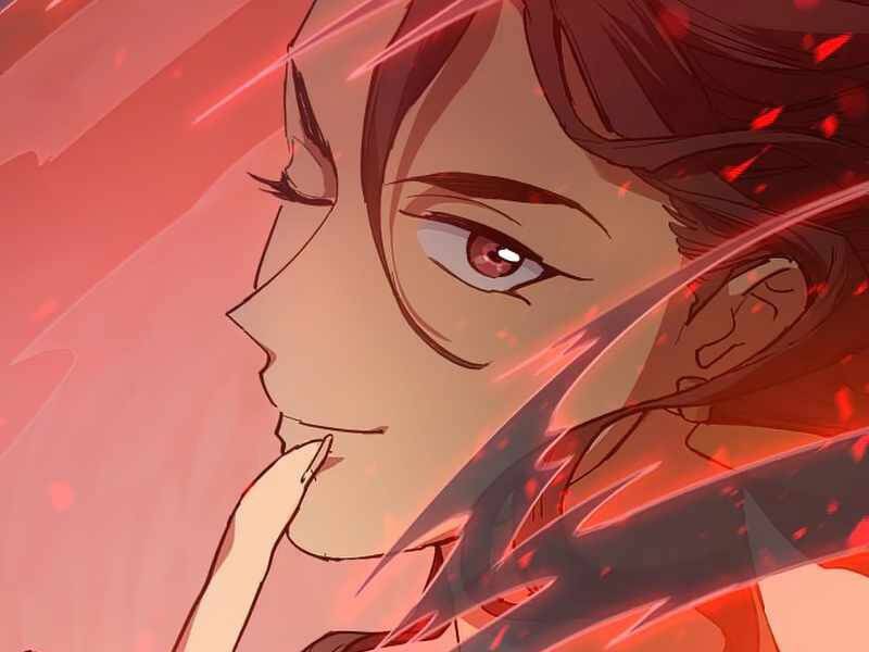 Những Ranker Cấp S Mà Tôi Nuôi Dưỡng chapter 32 - Upload bởi truyensieuhay.com