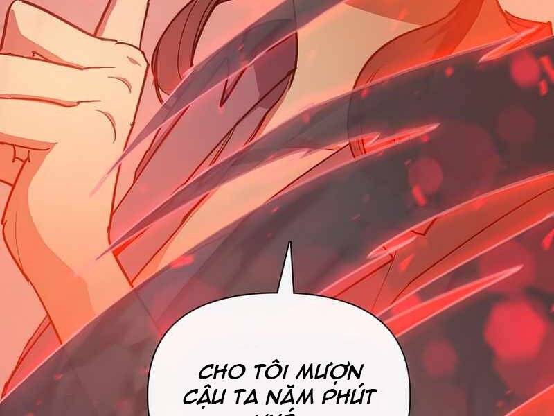 Những Ranker Cấp S Mà Tôi Nuôi Dưỡng chapter 32 - Upload bởi truyensieuhay.com