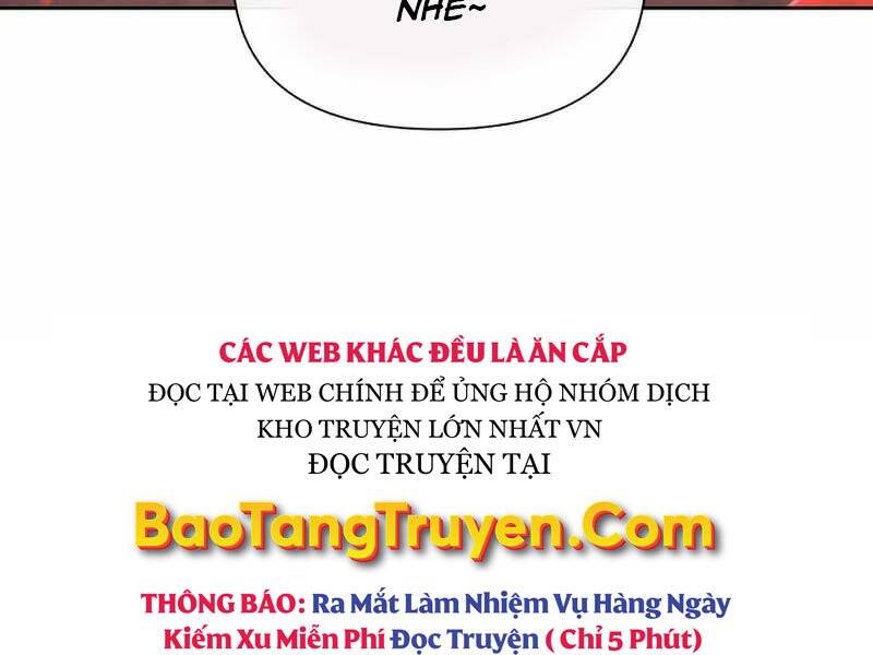 Những Ranker Cấp S Mà Tôi Nuôi Dưỡng chapter 32 - Upload bởi truyensieuhay.com