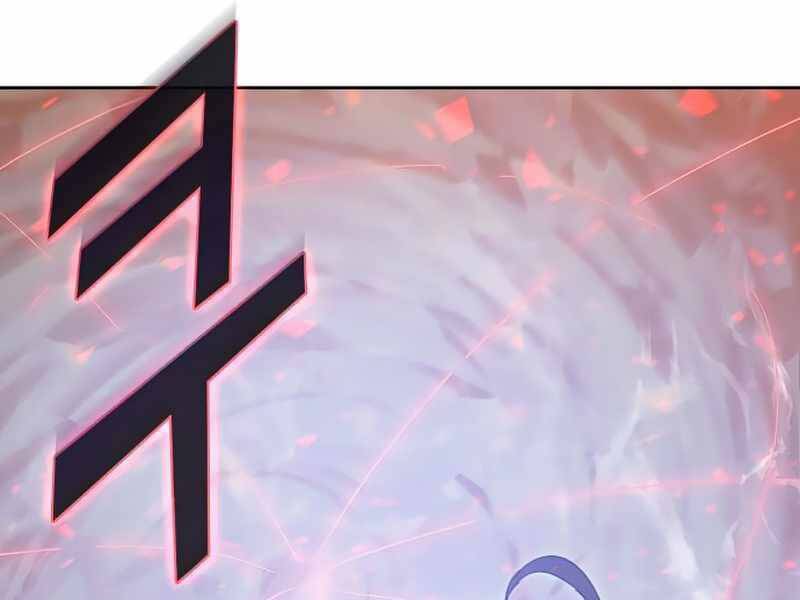 Những Ranker Cấp S Mà Tôi Nuôi Dưỡng chapter 32 - Upload bởi truyensieuhay.com