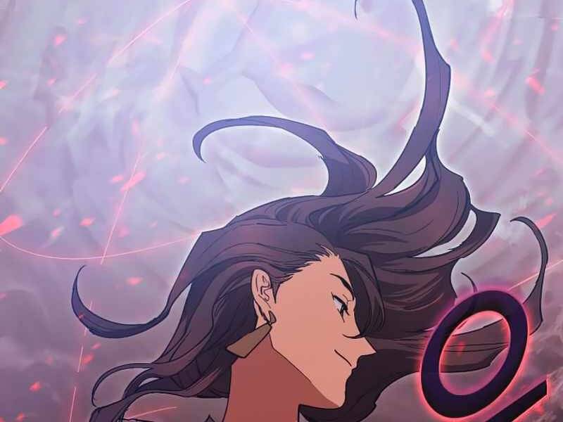 Những Ranker Cấp S Mà Tôi Nuôi Dưỡng chapter 32 - Upload bởi truyensieuhay.com