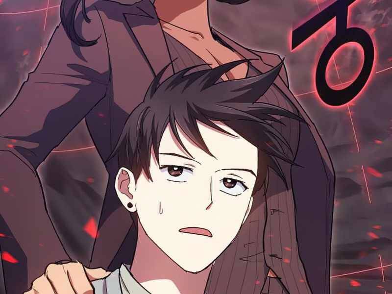 Những Ranker Cấp S Mà Tôi Nuôi Dưỡng chapter 32 - Upload bởi truyensieuhay.com