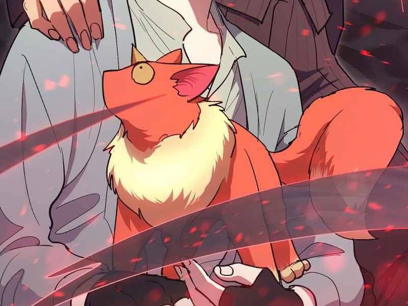 Những Ranker Cấp S Mà Tôi Nuôi Dưỡng chapter 32 - Upload bởi truyensieuhay.com