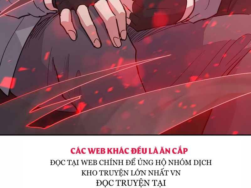 Những Ranker Cấp S Mà Tôi Nuôi Dưỡng chapter 32 - Upload bởi truyensieuhay.com