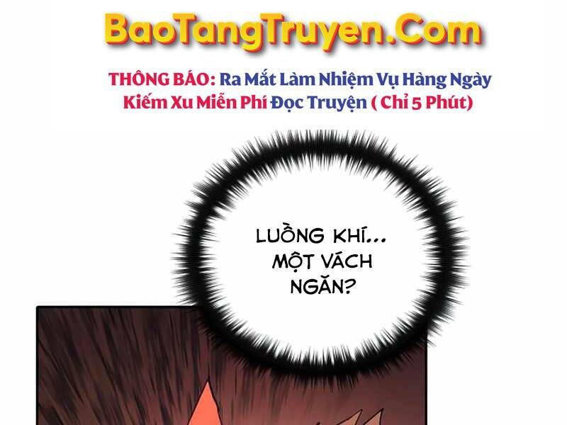 Những Ranker Cấp S Mà Tôi Nuôi Dưỡng chapter 32 - Upload bởi truyensieuhay.com