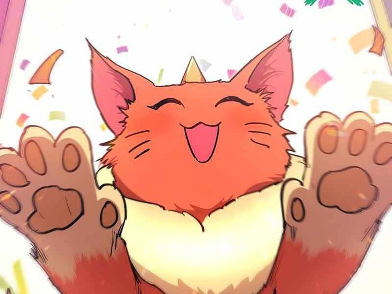 Những Ranker Cấp S Mà Tôi Nuôi Dưỡng chapter 32 - Upload bởi truyensieuhay.com