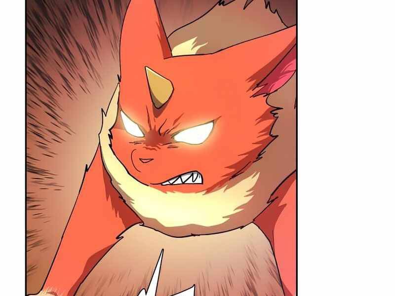 Những Ranker Cấp S Mà Tôi Nuôi Dưỡng chapter 32 - Upload bởi truyensieuhay.com