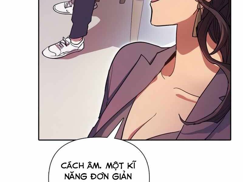 Những Ranker Cấp S Mà Tôi Nuôi Dưỡng chapter 32 - Upload bởi truyensieuhay.com
