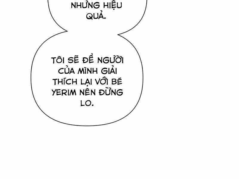 Những Ranker Cấp S Mà Tôi Nuôi Dưỡng chapter 32 - Upload bởi truyensieuhay.com
