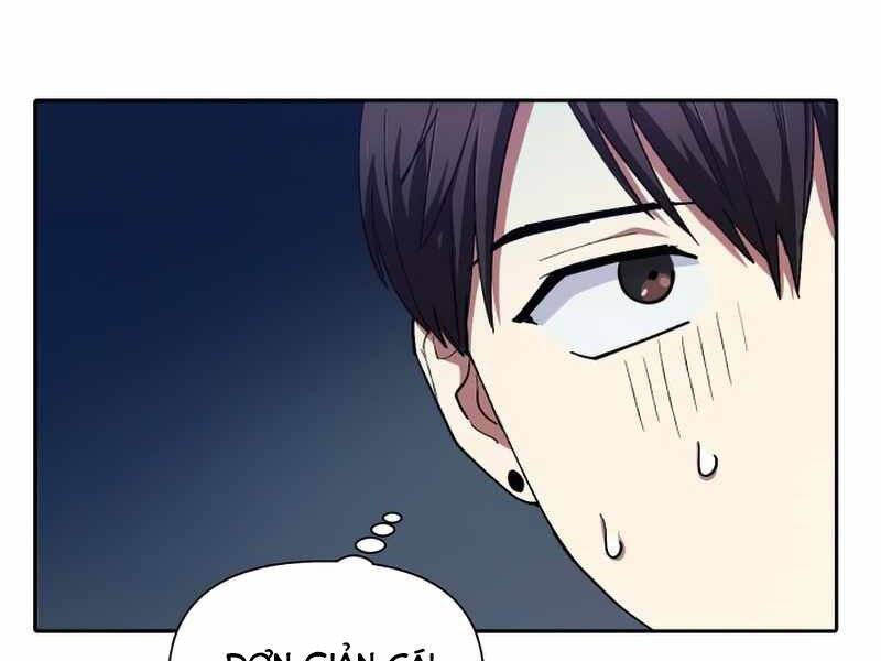 Những Ranker Cấp S Mà Tôi Nuôi Dưỡng chapter 32 - Upload bởi truyensieuhay.com