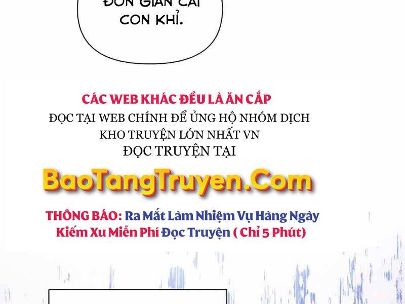Những Ranker Cấp S Mà Tôi Nuôi Dưỡng chapter 32 - Upload bởi truyensieuhay.com
