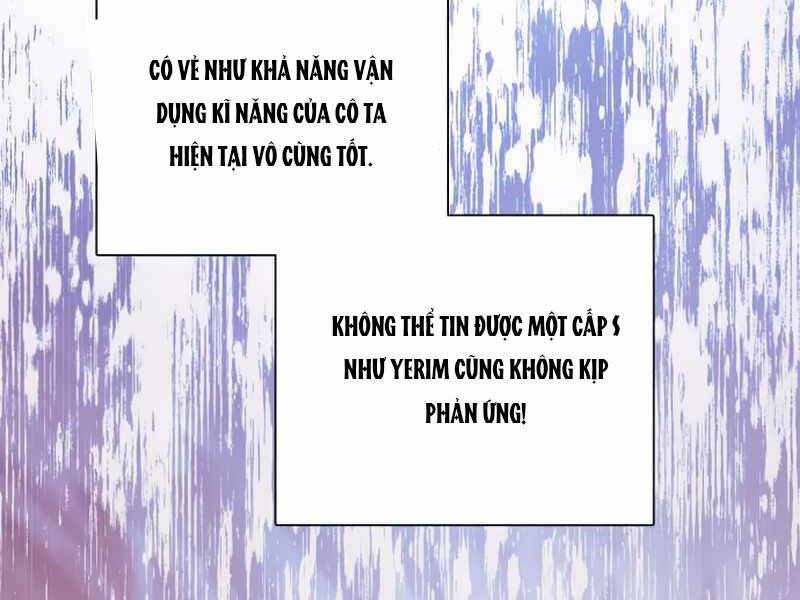 Những Ranker Cấp S Mà Tôi Nuôi Dưỡng chapter 32 - Upload bởi truyensieuhay.com