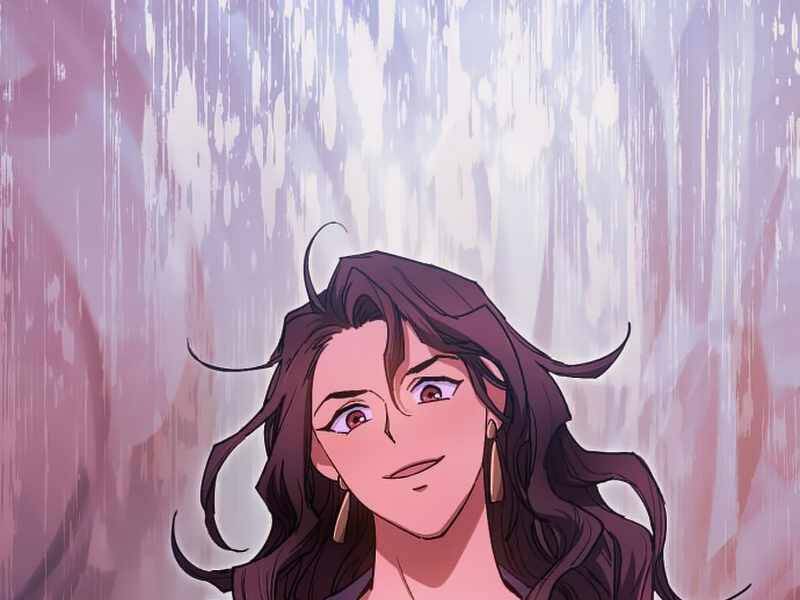 Những Ranker Cấp S Mà Tôi Nuôi Dưỡng chapter 32 - Upload bởi truyensieuhay.com