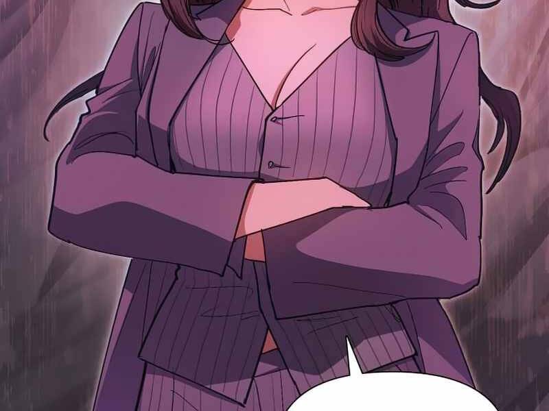 Những Ranker Cấp S Mà Tôi Nuôi Dưỡng chapter 32 - Upload bởi truyensieuhay.com