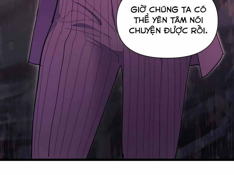 Những Ranker Cấp S Mà Tôi Nuôi Dưỡng chapter 32 - Upload bởi truyensieuhay.com