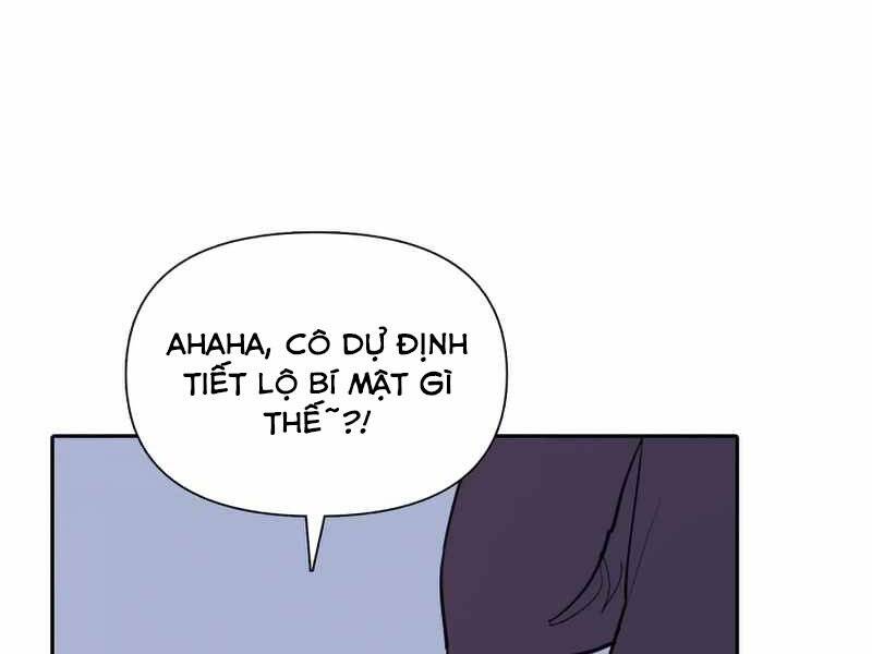 Những Ranker Cấp S Mà Tôi Nuôi Dưỡng chapter 32 - Upload bởi truyensieuhay.com