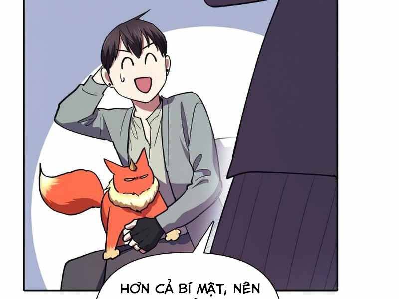 Những Ranker Cấp S Mà Tôi Nuôi Dưỡng chapter 32 - Upload bởi truyensieuhay.com