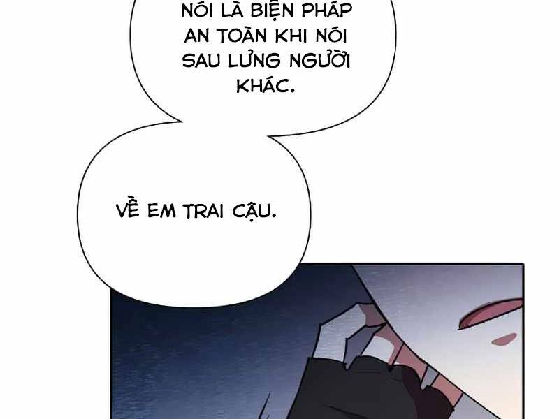 Những Ranker Cấp S Mà Tôi Nuôi Dưỡng chapter 32 - Upload bởi truyensieuhay.com