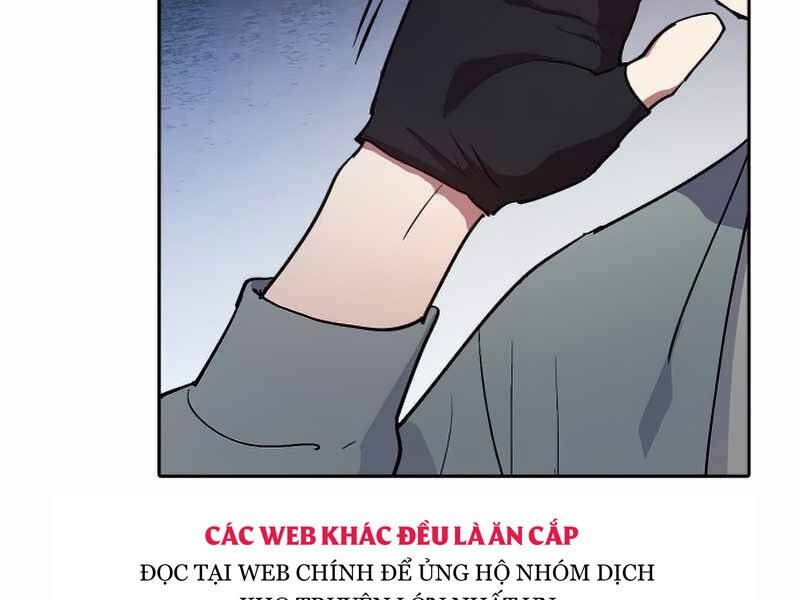Những Ranker Cấp S Mà Tôi Nuôi Dưỡng chapter 32 - Upload bởi truyensieuhay.com