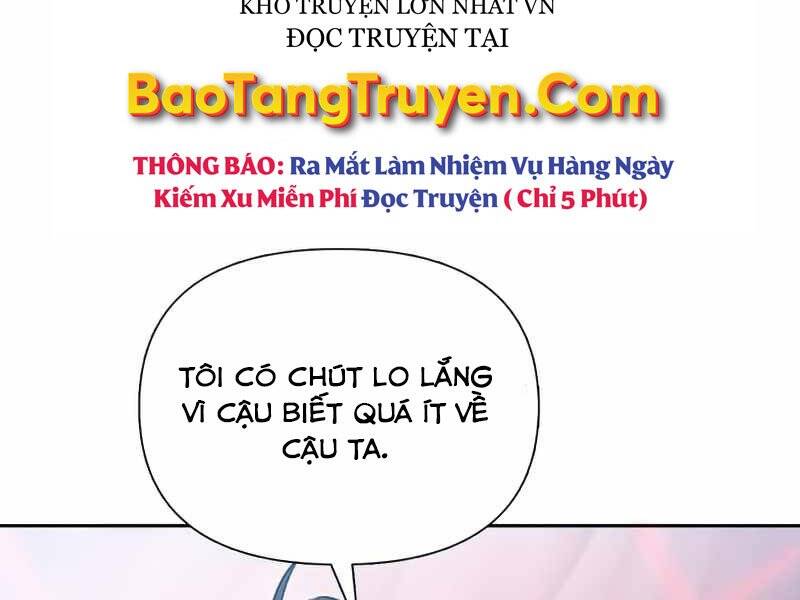 Những Ranker Cấp S Mà Tôi Nuôi Dưỡng chapter 32 - Upload bởi truyensieuhay.com