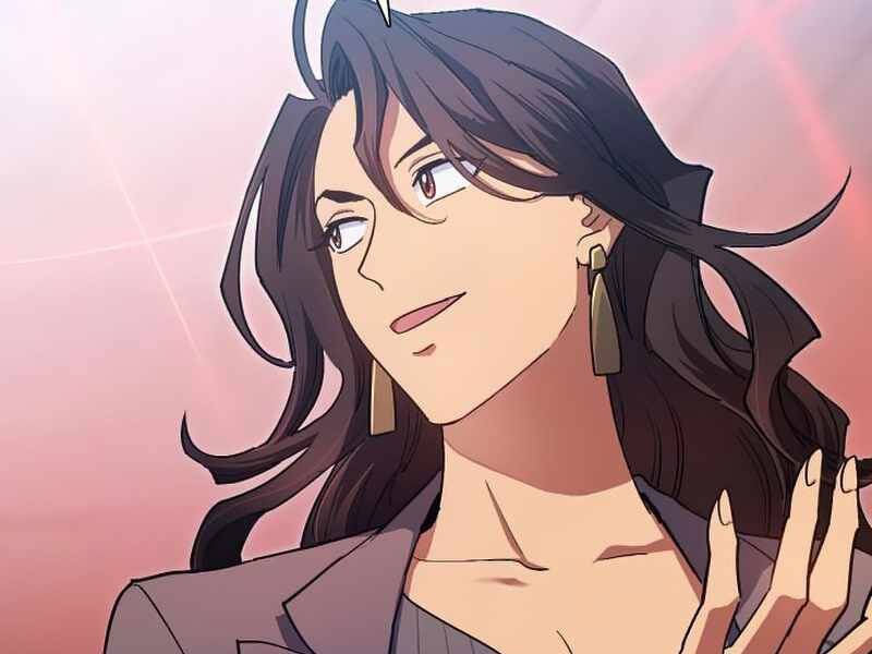 Những Ranker Cấp S Mà Tôi Nuôi Dưỡng chapter 32 - Upload bởi truyensieuhay.com