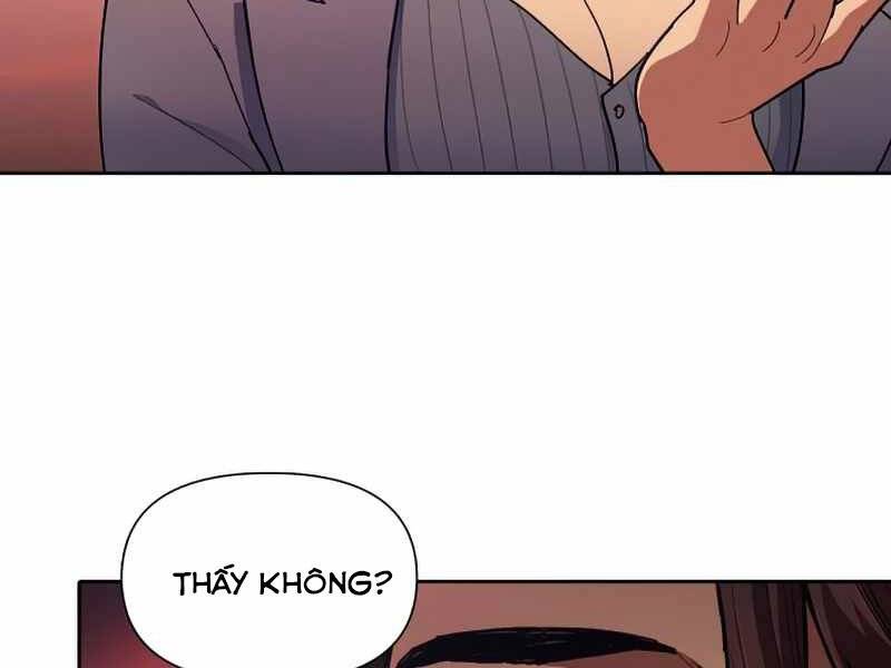 Những Ranker Cấp S Mà Tôi Nuôi Dưỡng chapter 32 - Upload bởi truyensieuhay.com