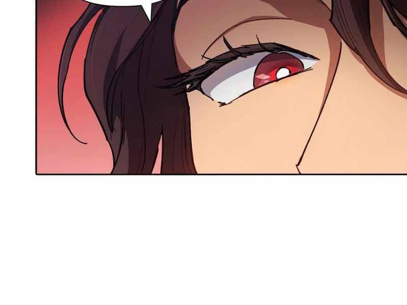 Những Ranker Cấp S Mà Tôi Nuôi Dưỡng chapter 32 - Upload bởi truyensieuhay.com