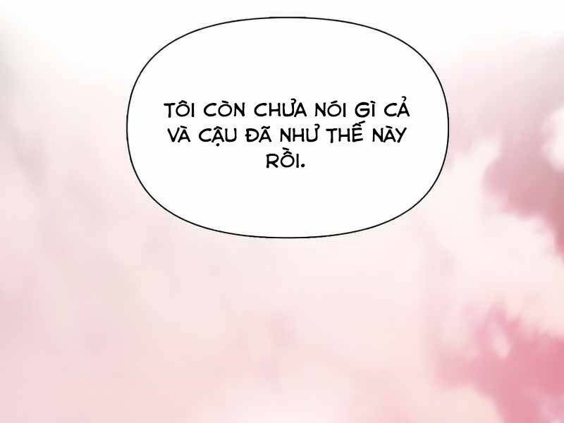 Những Ranker Cấp S Mà Tôi Nuôi Dưỡng chapter 32 - Upload bởi truyensieuhay.com