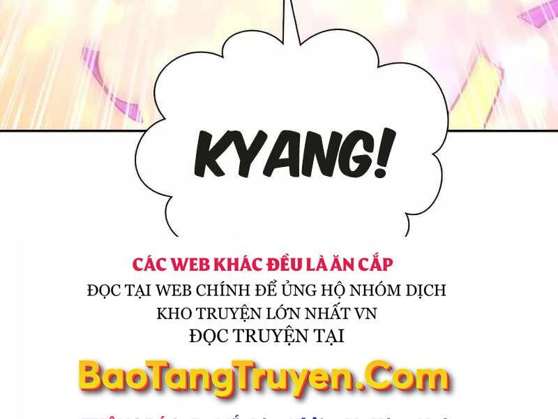 Những Ranker Cấp S Mà Tôi Nuôi Dưỡng chapter 32 - Upload bởi truyensieuhay.com