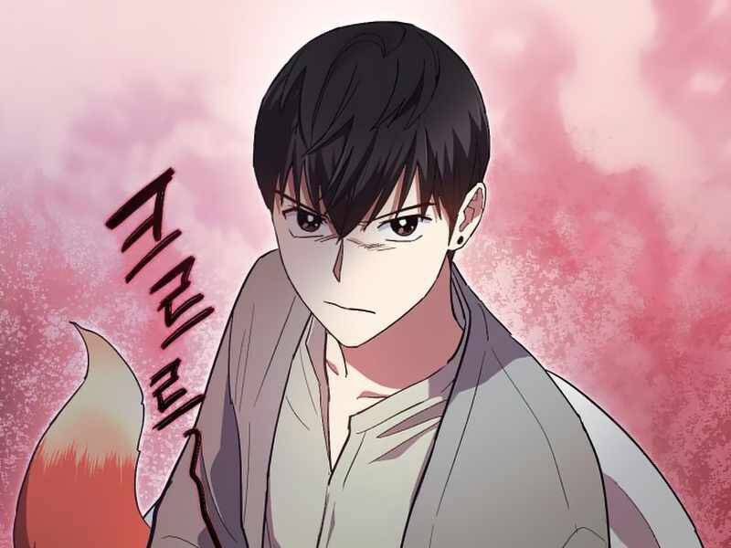 Những Ranker Cấp S Mà Tôi Nuôi Dưỡng chapter 32 - Upload bởi truyensieuhay.com