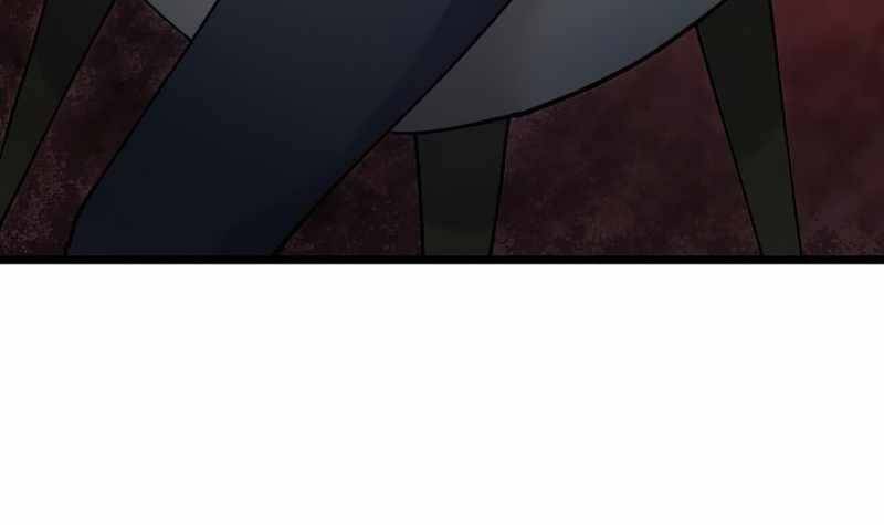 Những Ranker Cấp S Mà Tôi Nuôi Dưỡng chapter 32 - Upload bởi truyensieuhay.com