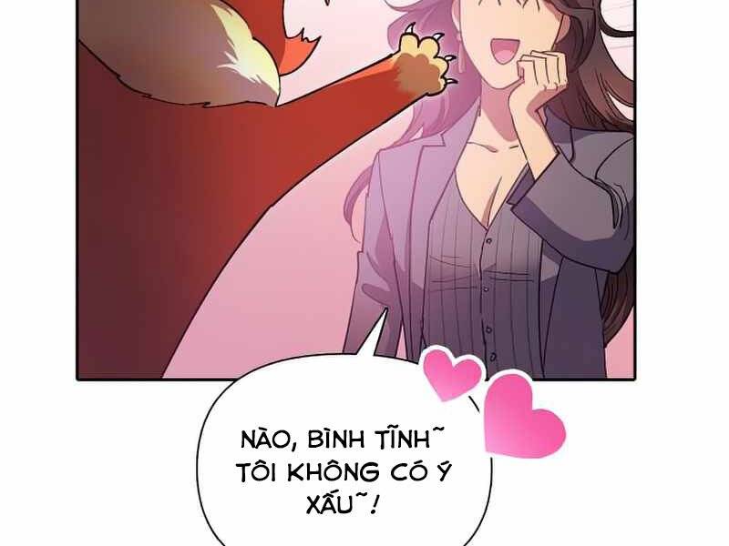 Những Ranker Cấp S Mà Tôi Nuôi Dưỡng chapter 32 - Upload bởi truyensieuhay.com